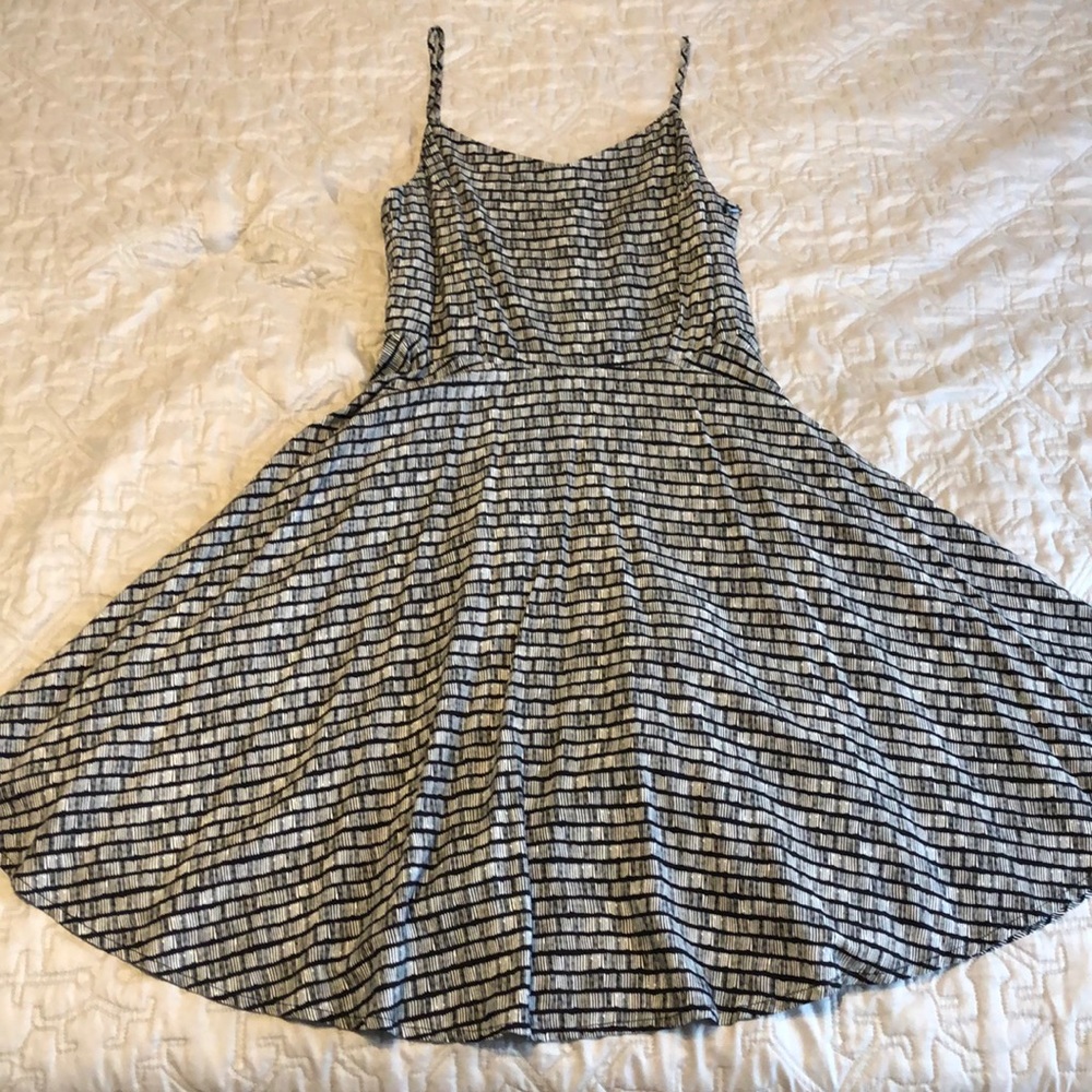 Old Navy Sundress